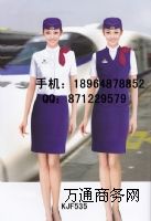 �ս㹤����-�ս����b-�ս��I(y��)�b-�|���ս��-��ս��