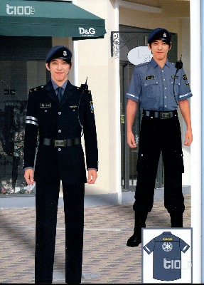 �����������¿����b ��I������ �Ƶ걣���Ʒ�����