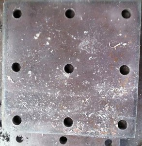 �_�׼ӹ����Ϻ�䓲ě_�׼ӹ�