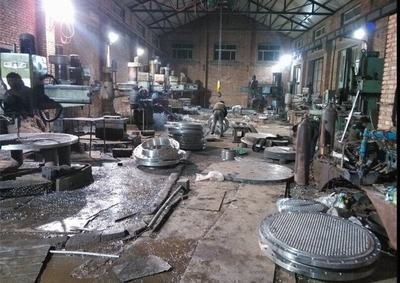 ��䓛_�ס��Ϻ����I�_�׼ӹ�