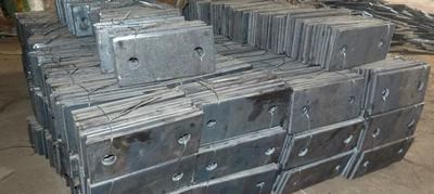 ���P䓛_�װ塢�Ϻ����ٛ_�׼ӹ�