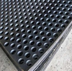 �k��_�����Ϻ�䓲ě_�����ӹ�