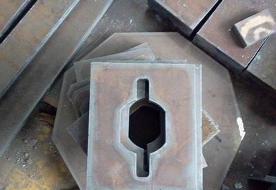 䓲ļӹ����Ϻ�䓲ļ��мӹ�