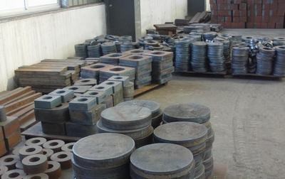 䓰�����и�Ϻ�䓰��и�����