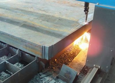 �к�䓰�ӹ����Ϻ��к���и�����