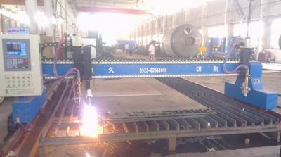 �غ�䓰����Ϻ�䓰�����N��