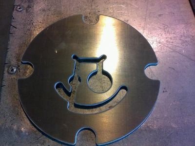 ��������Ϻ�䓰��������