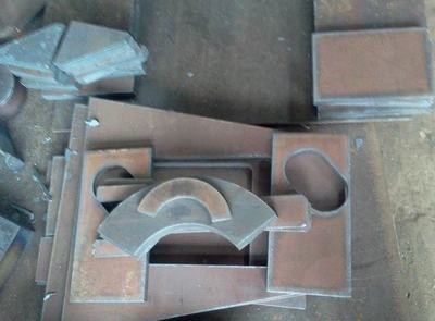 �к������������Ϻ�䓰��и��N(xi��o)��