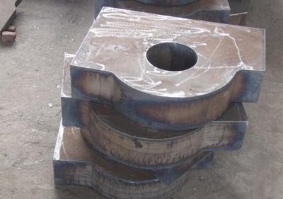 �Ϻ�a3䓰���q235b䓰��и�ӹ�