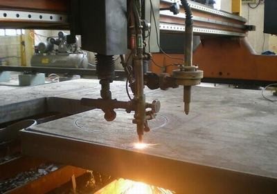 �Ϻ�45̖䓰���45#䓰��и�ӹ�