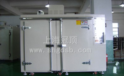 ���ճ����й��I�������a�S���Ϻ����