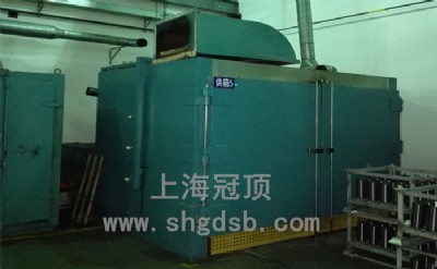 ����������ȼ�⹤�I�������a�S���Ϻ����