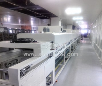 ��Ӽ�����ʽ��ɾ����a�S��-�S�օ^