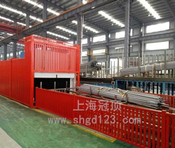 䓹�ȥ�Pȥˮȥ�ͺ�ɾ����a(ch��n)�S��-�R���^(q��)