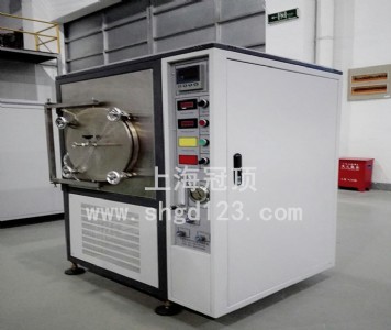 ���K�P���Ќ��I�ṩ��պ����r