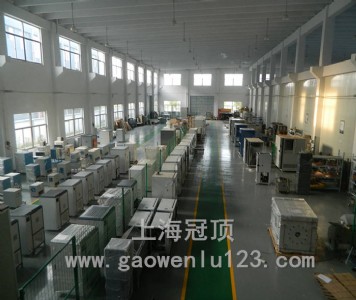 ������С�͸ߵ͜����Sɽ��