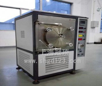 ��՚�ՠt���պϷ���