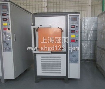 1800����՚�ՠt���հ�����