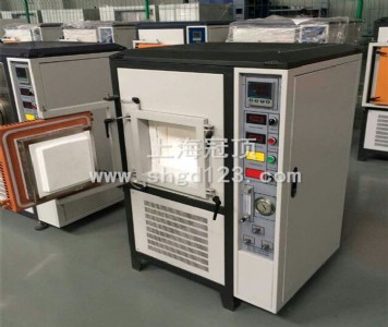 ��ʽ�ߜؚ�ՠt�����R��ɽ��