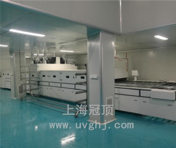 С��70��uv�̻��C