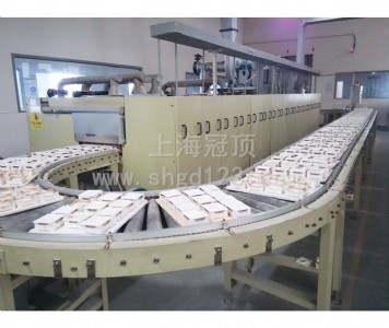 �h�κ�ɾ���ɽ�^���a�S��