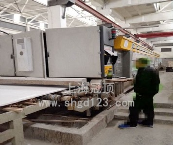 ʯ�����������ɾ��ζ��^���a�S��