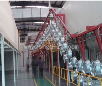 �Ԅӻ����a�����a�S�Һ�څ^