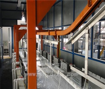 �Ԅӻ�Ϳ�b�����a�S�җ��օ^