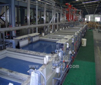 �Ԅӻ���Ϳ���a�����a�S���S�օ^