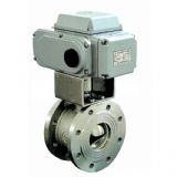 �Ϻ��ڹ��y�T���I(y��)�T����{(di��o)��ͨ�y��(�D)