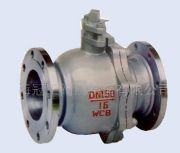 �Ϻ��ڹ��y�T���I(y��)���a�~���y �r�����y(�D)