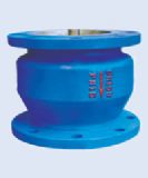 �Ϻ��ڹ����I���a����ʽֹ���y �Ϻ�ֹ(�D)