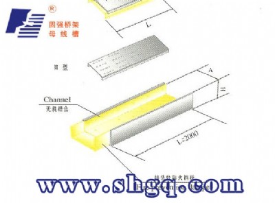 �����܏S�� ���������a(ch��n)���S