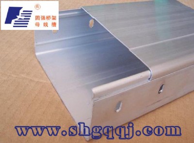 �ߏ��Ȳ�ʽ��|��܏S�� �ߏ��Ȳ�ʽ��|������a(ch��n)���S