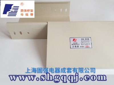 ������|��܏S�� ������|������a(ch��n)���S