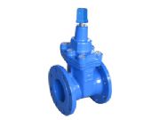 �������|ܛ�ܷ��l�y