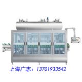 20lȫ�Ԅ�(d��ng)���b��(xi��n)