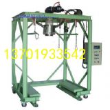 1000g�������b�C