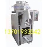 ˮ��ɷ�ɳ�{���b�C(j��)