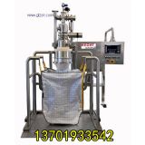 �w���������b�C