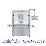 1-5lȫ�ԄӰ��b��ˮ��