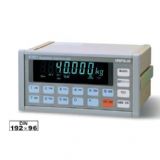 ������˹f701�Q�؃x��