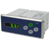 ������ind331�Q�؃x��