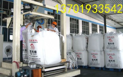 �������b�C ���χ������b�C