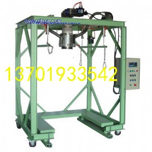 �������b�C(j��) Ϳ�Ϸ۴���C(j��)