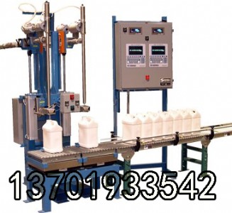 ����Һ���Ԅ�(d��ng)���b�C(j��)