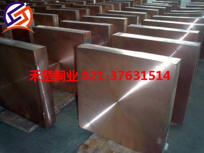 ����~c1700��~�ܶ�