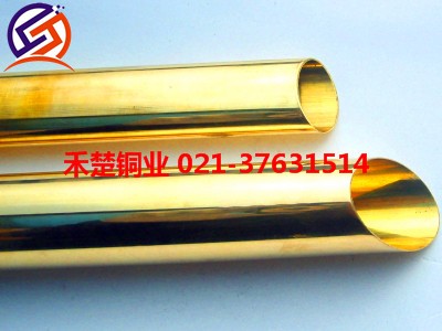 �����~c65500�~�ăr�񃞻�