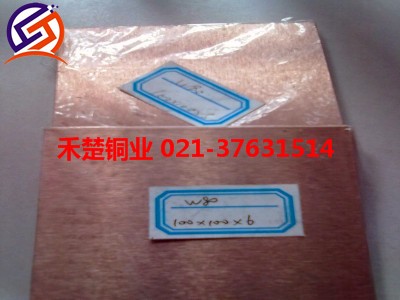 �t��~c18150�t��~��