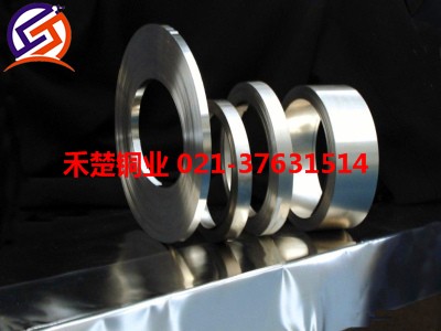 ���~c70600�~��